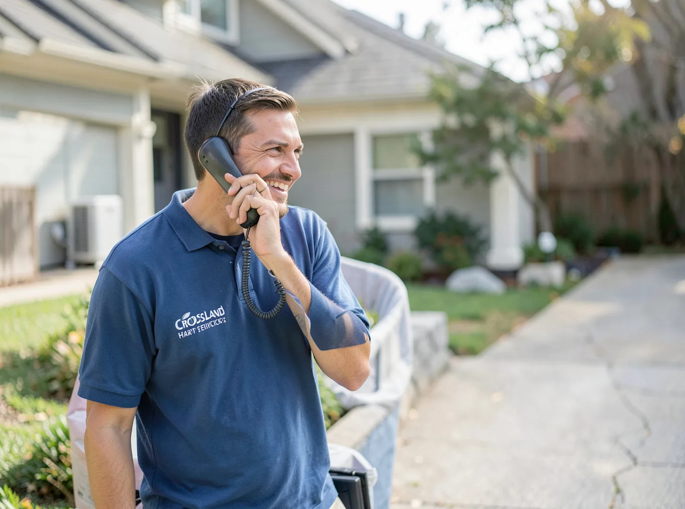 Heat Pump Installation Ludlow, CA FAQs